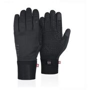 Gobik - Light Thermal Glove Primaloft Unisex 